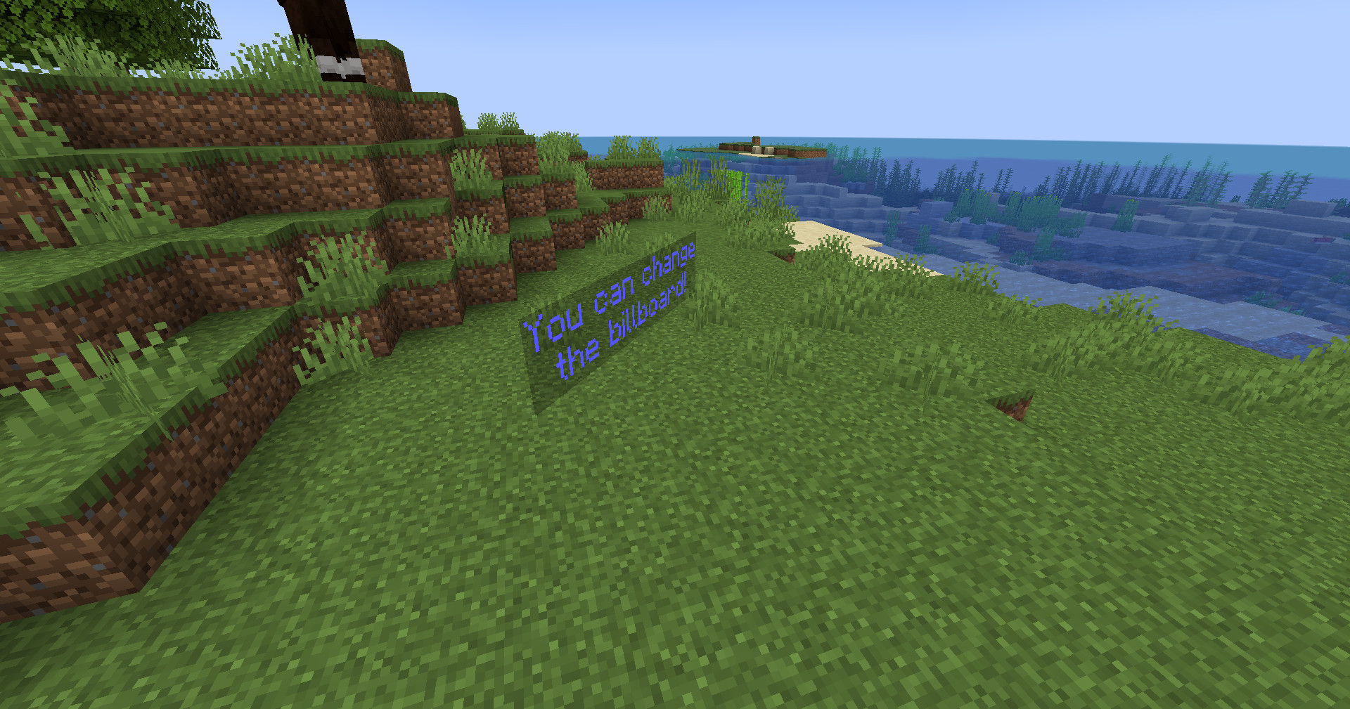 Снимок экрана (578).png