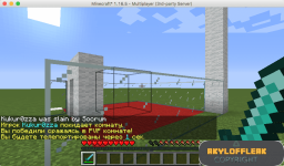 Screen Shot 2023-06-11 at 12.44.23 AM.png