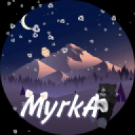 MyrkA