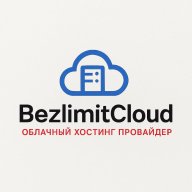 BezlimitCloud LLC