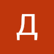 gyhgyhgyhujyhtgghgvnf