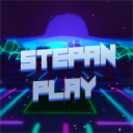 ЗОВУТ ИГОРЬ