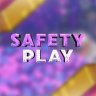 SAFETYPLAY | УНИКАЛЬНЫЙ ГРИФ | САМОПИСЫ, ПРИВАТ ПЛАГИНЫ, ШАРЫ