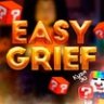 EasyGrief 1.0 | Гриферская сборка | От KingStudios