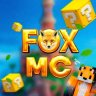 FOXMINE | ИДЕАЛЬНЫЙ СПАВН ДЛЯ ГРИФЕРСКОГО РЕЖИМА